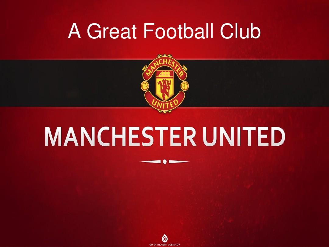 成功收获三 成功收获三