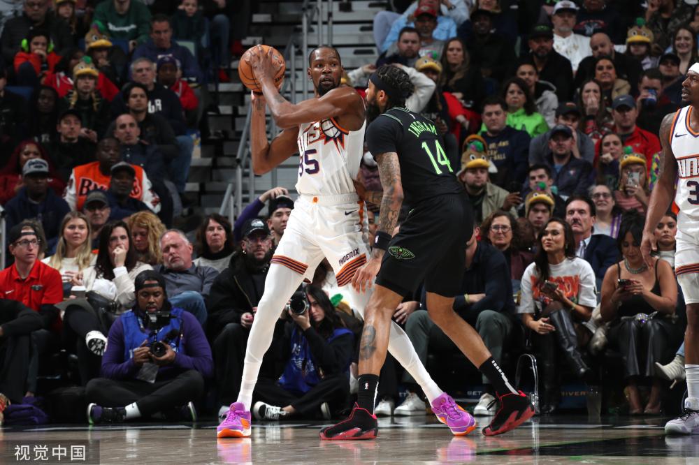 队深厚的技 队深厚的技