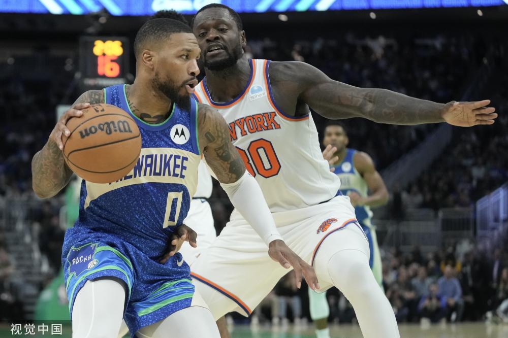 已多次证明 已多次证明