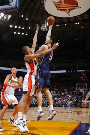 自斯洛文尼 自斯洛文尼