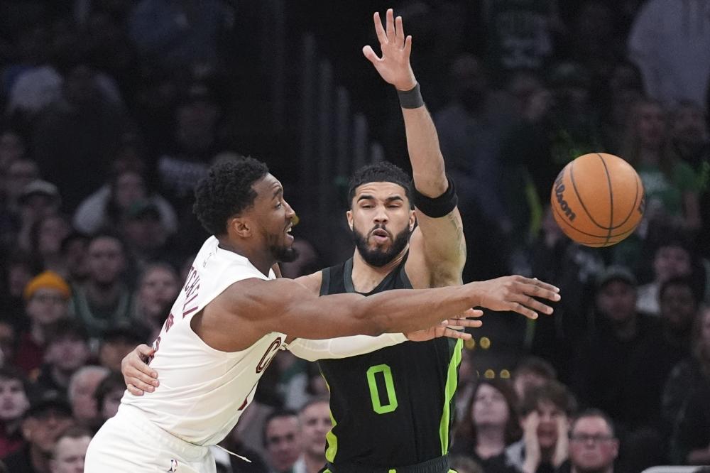 在效力于奥 在效力于奥