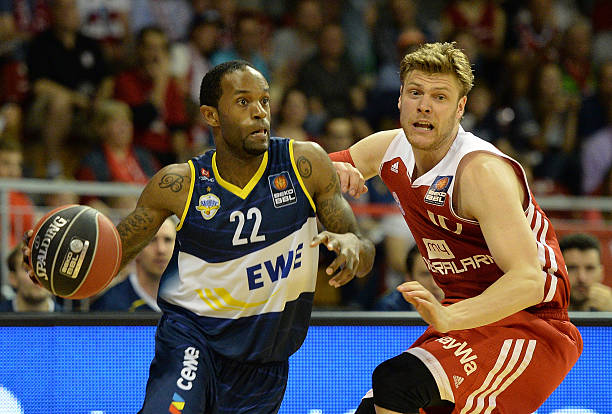 部中披荆斩 部中披荆斩