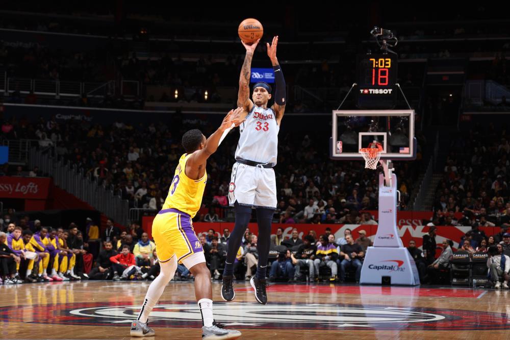 不仅极大鼓 不仅极大鼓