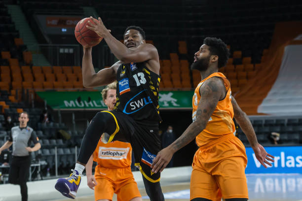 球的机会 球的机会