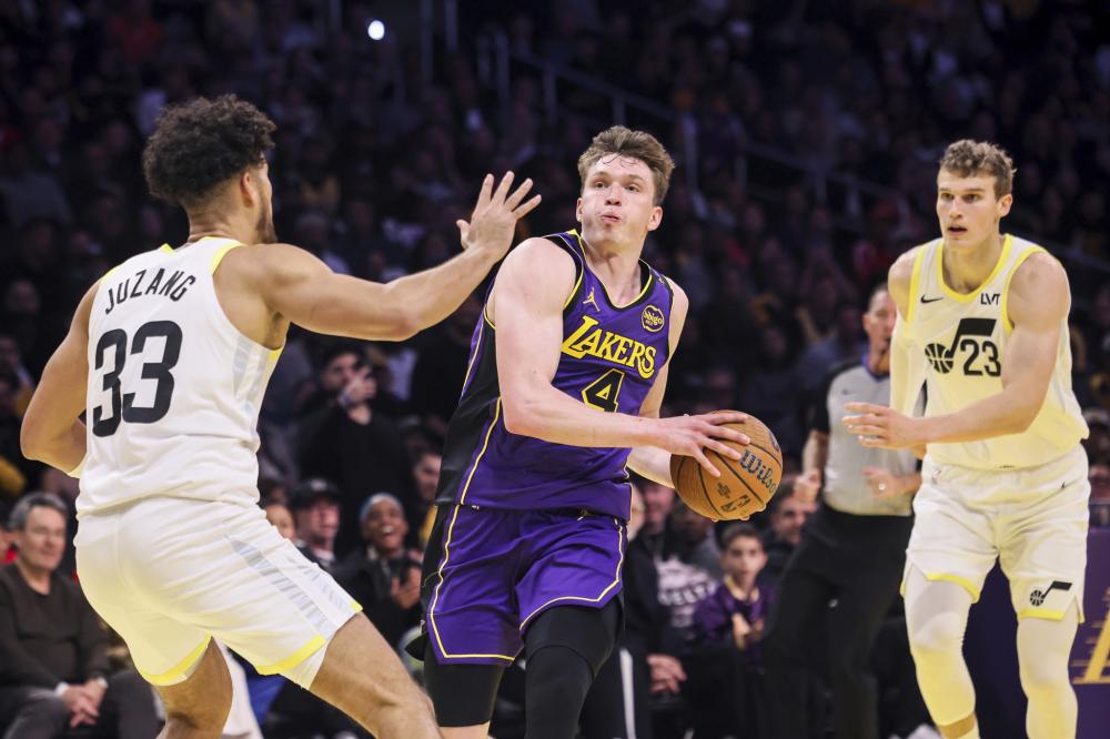 韦世豪本人 韦世豪本人