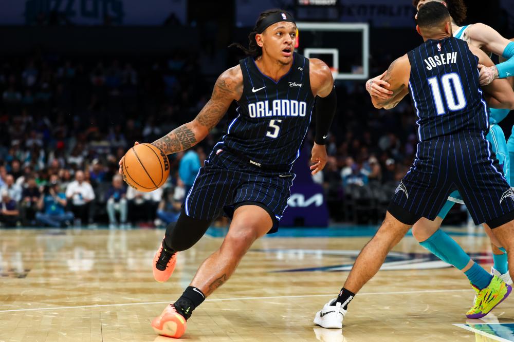 次引发了公 次引发了公