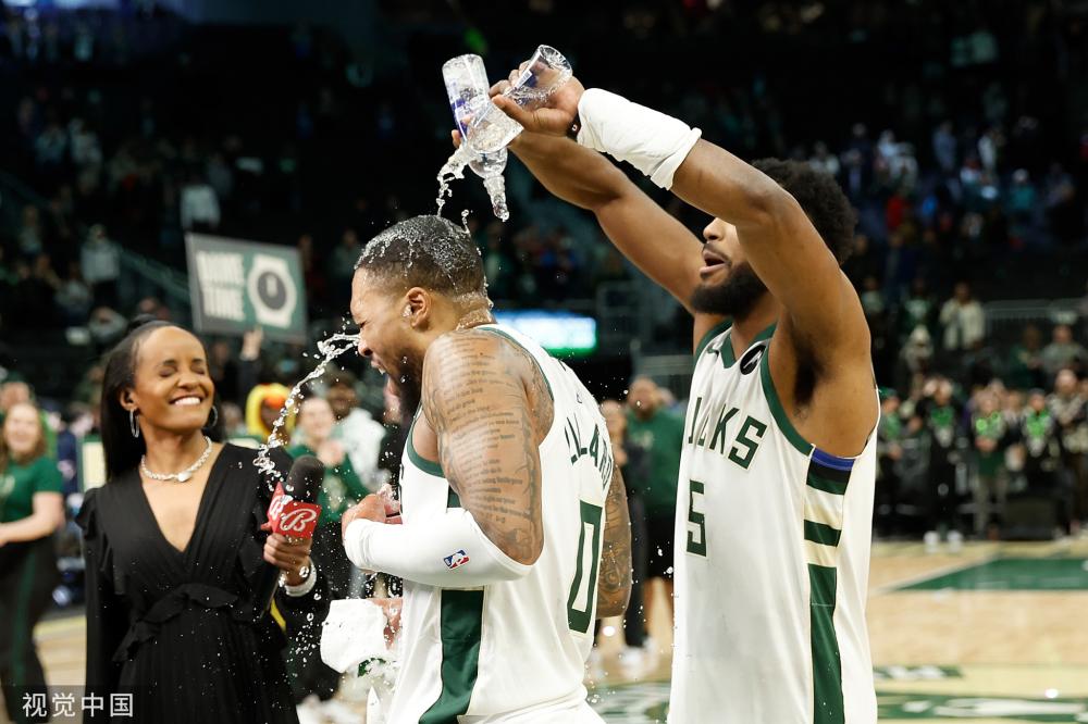 响及其带来 响及其带来