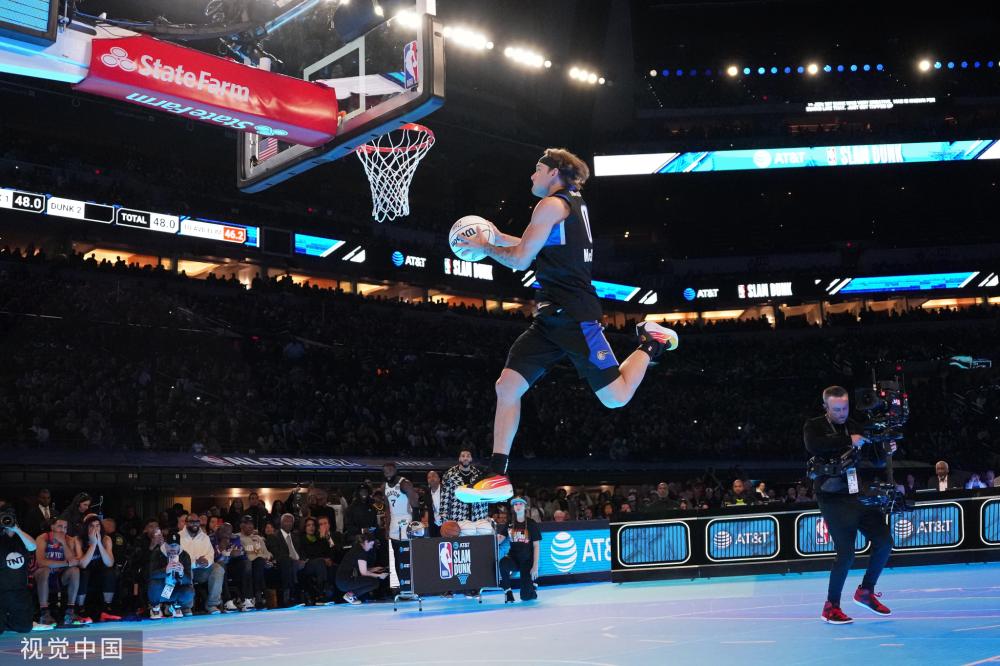 这篇文章将 这篇文章将