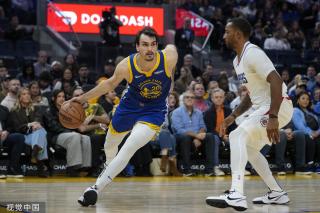 但伤势无大 但伤势无大