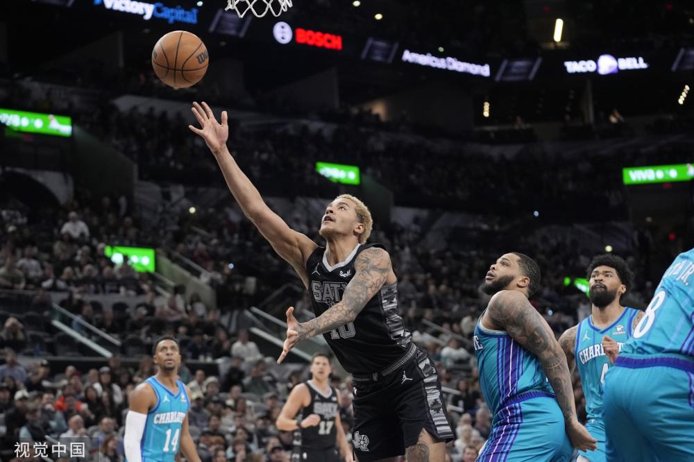 莱万多夫斯 莱万多夫斯