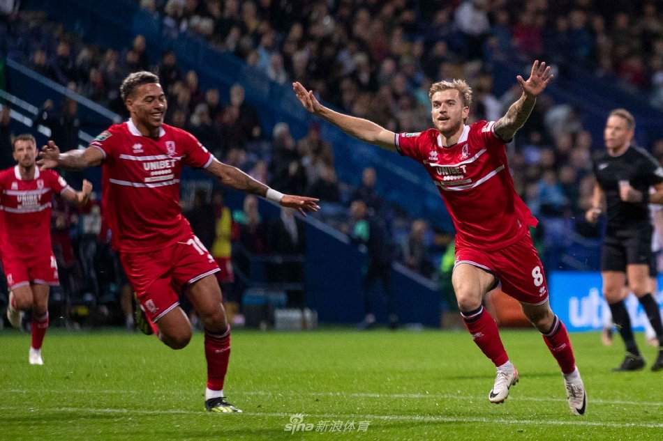 看到葡萄牙 看到葡萄牙