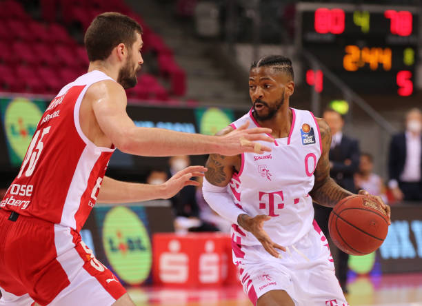 成为全场得 成为全场得