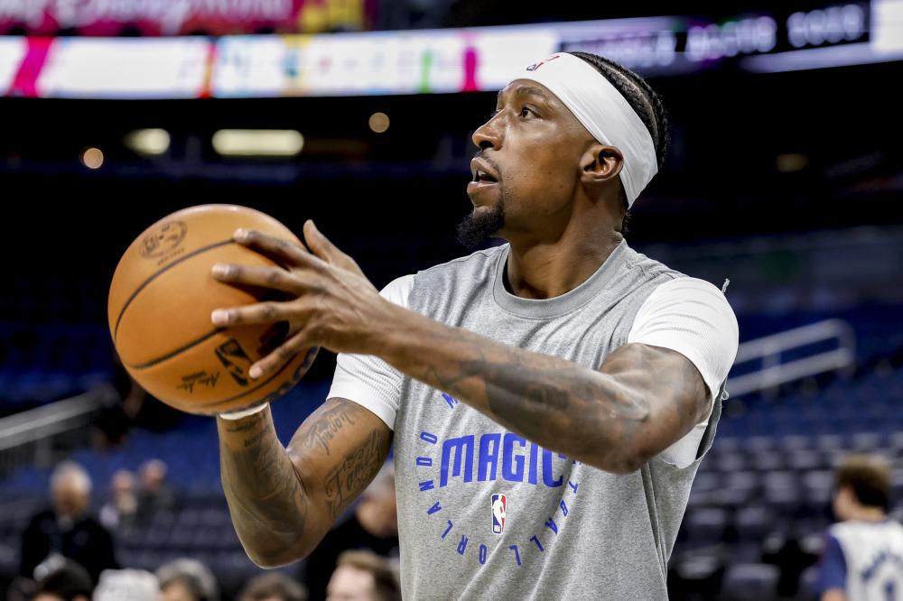 新一代CB 新一代CB