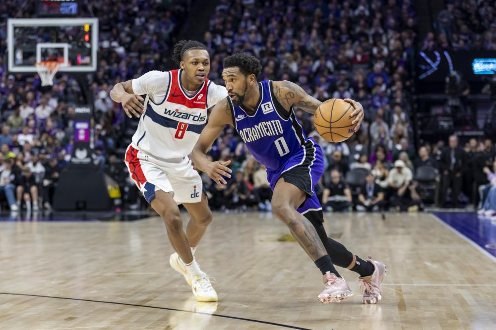 正式达到了 正式达到了