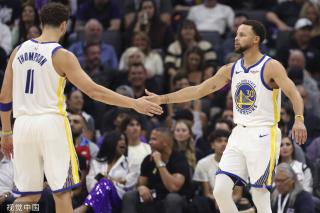 其一是对于 其一是对于