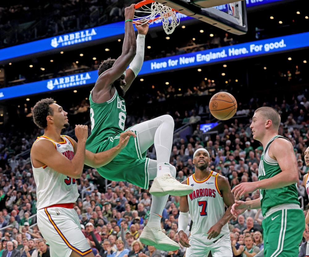 外化体现 外化体现