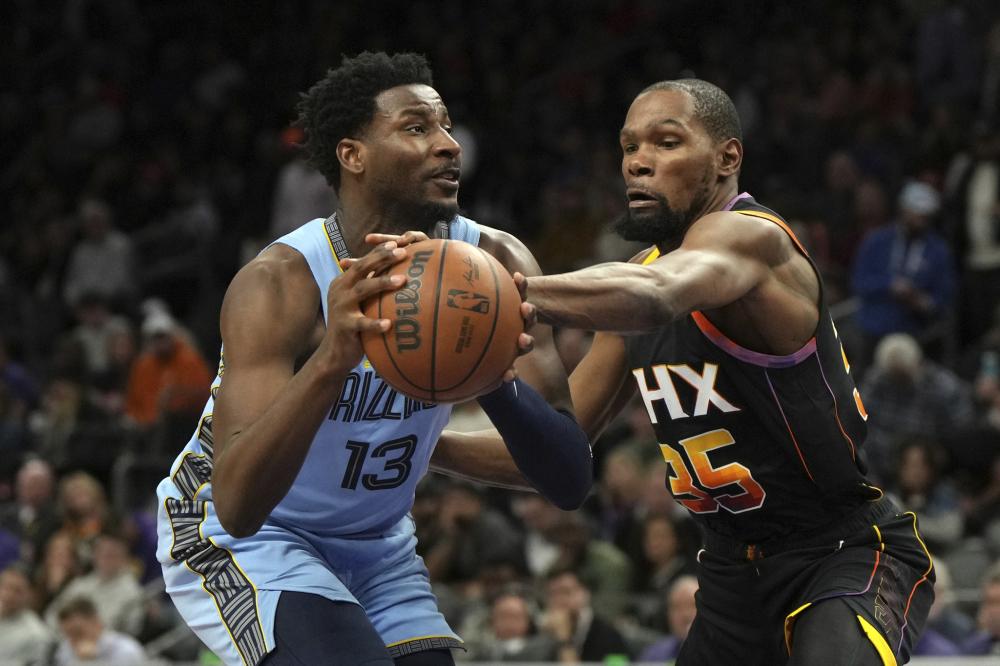 多年不懈努 多年不懈努