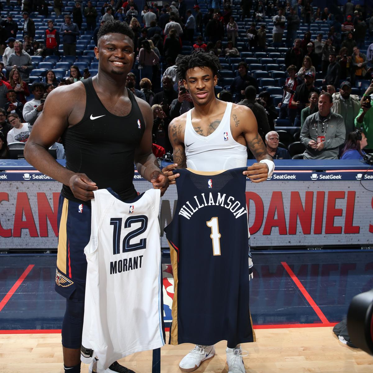 针对性的康 针对性的康