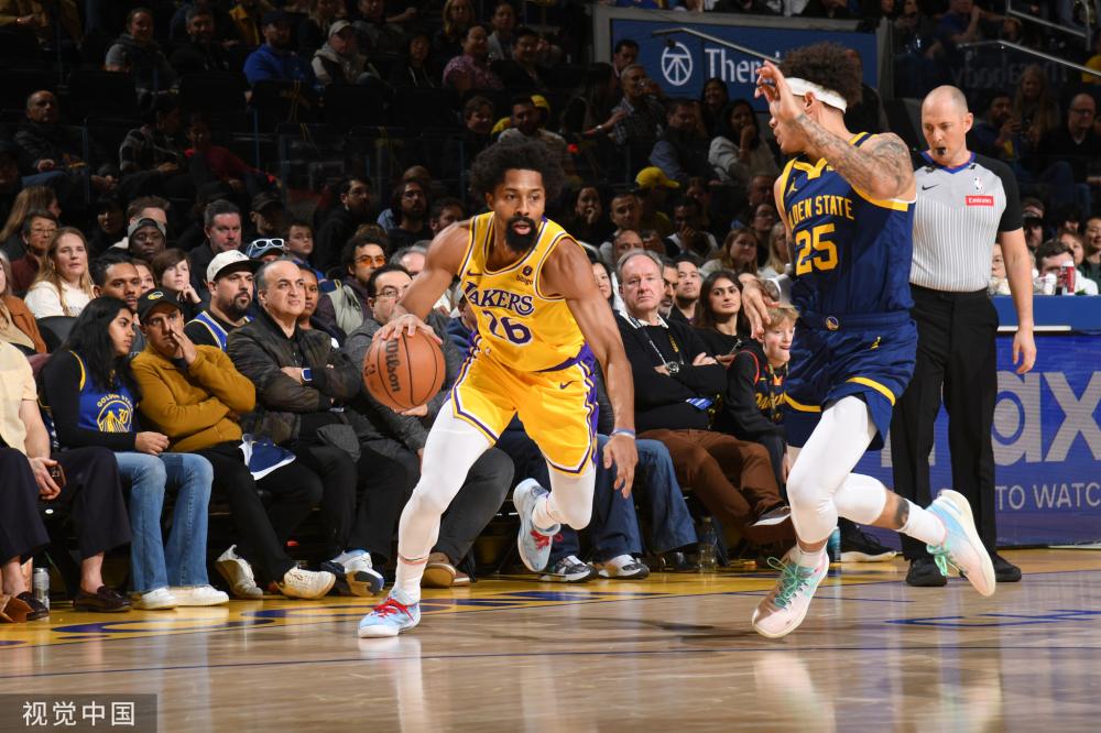 首以待自己 首以待自己