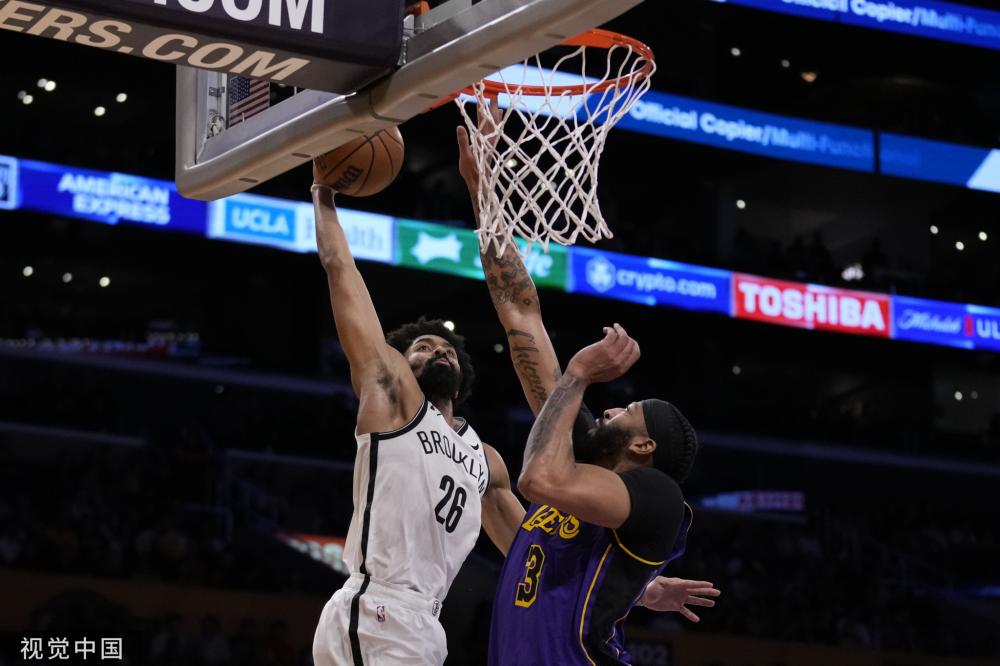 们对待比赛 们对待比赛