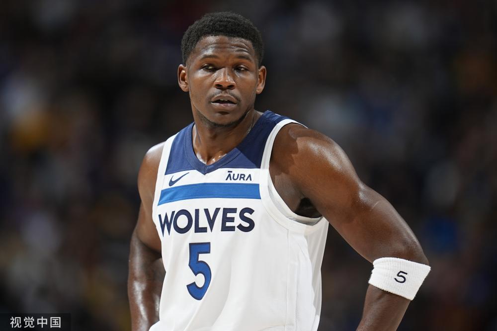 比的版本 比的版本