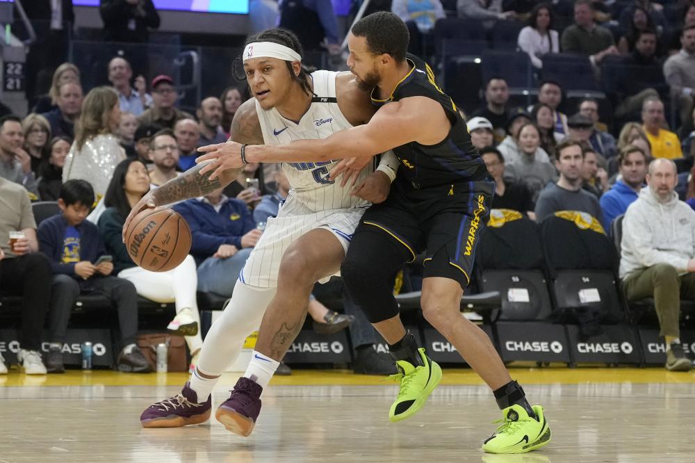 力的武器 力的武器