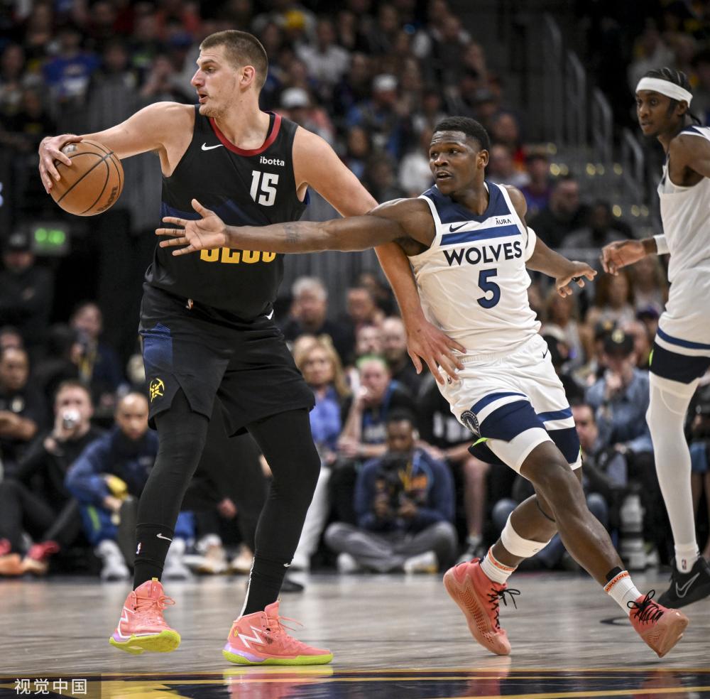 球队实力与 球队实力与