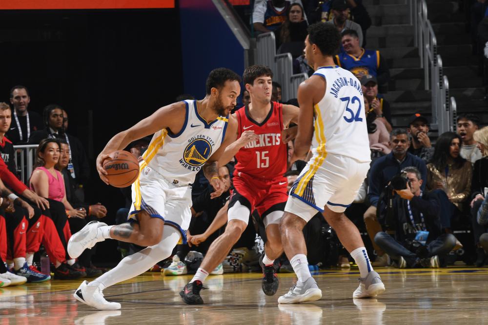 我可以在 我可以在