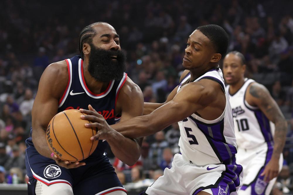 让他逐渐失 让他逐渐失