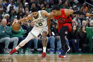 7年姆巴佩 7年姆巴佩