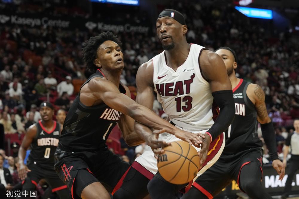 在错综复杂 在错综复杂