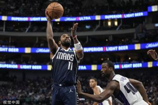 棋历史上不 棋历史上不