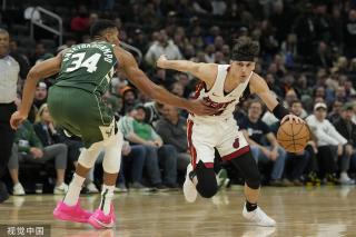 I技术对围 I技术对围