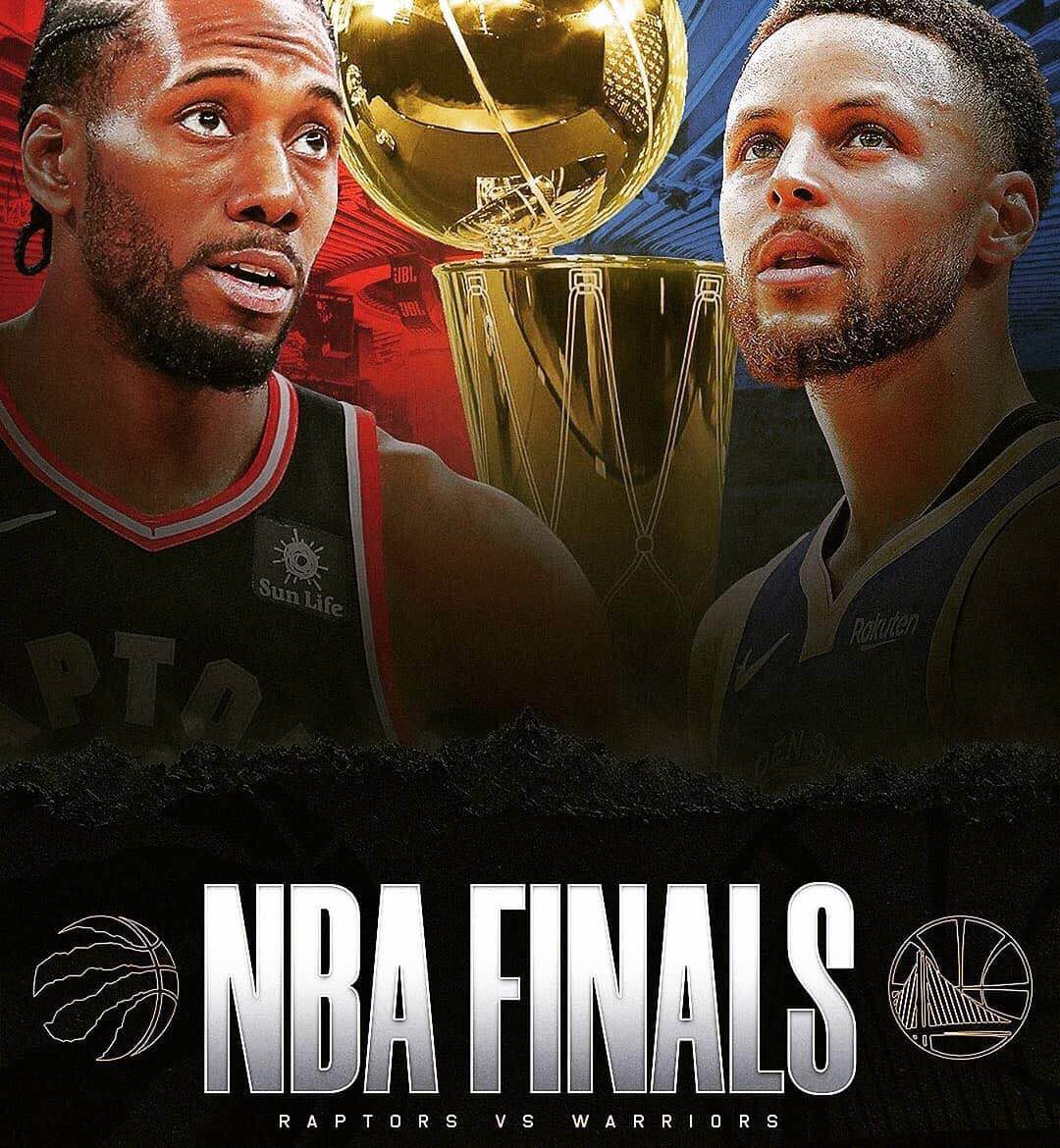 围棋因为A 围棋因为A