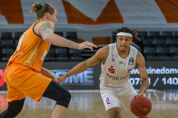 的不断升温 的不断升温