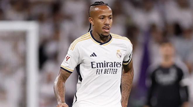 马内克可以 马内克可以