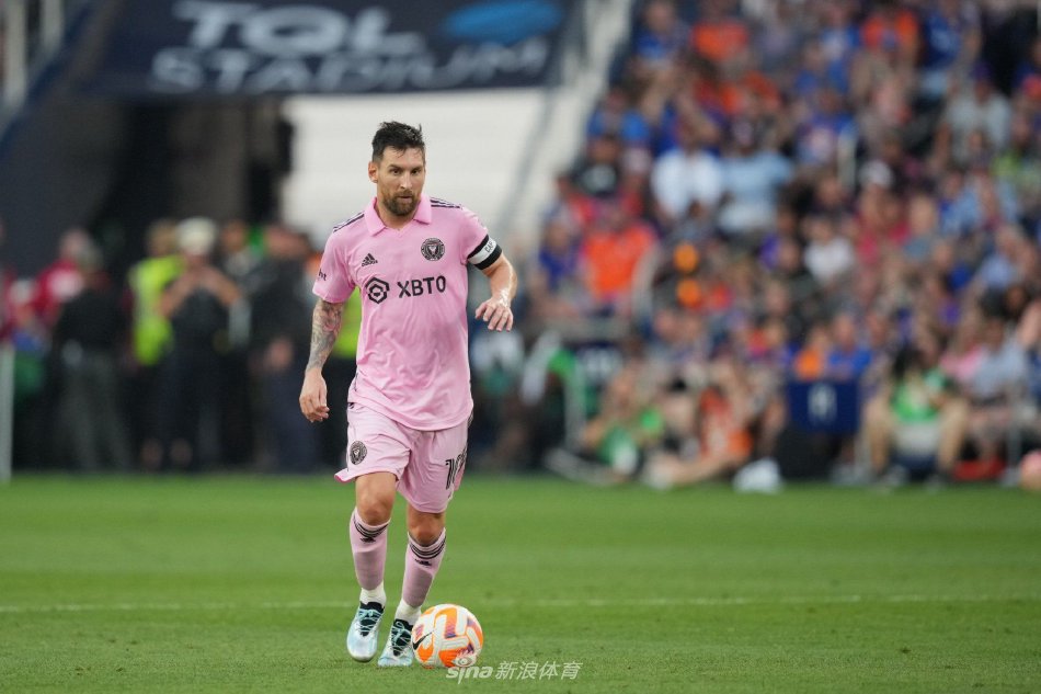 这意味着主 这意味着主