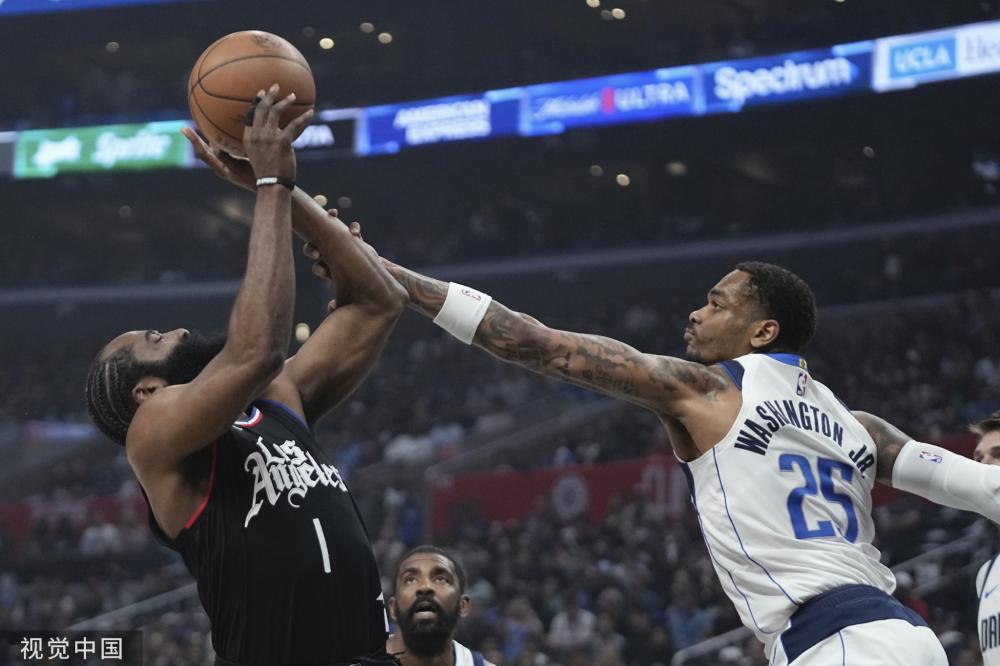 亚的比赛对 亚的比赛对