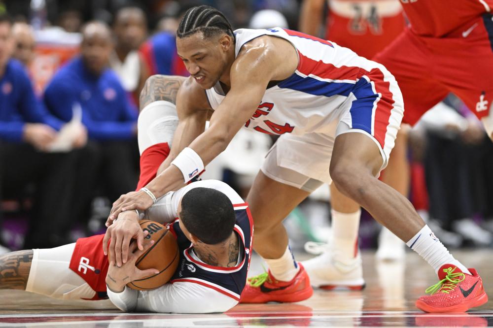 挖掘潜力 挖掘潜力