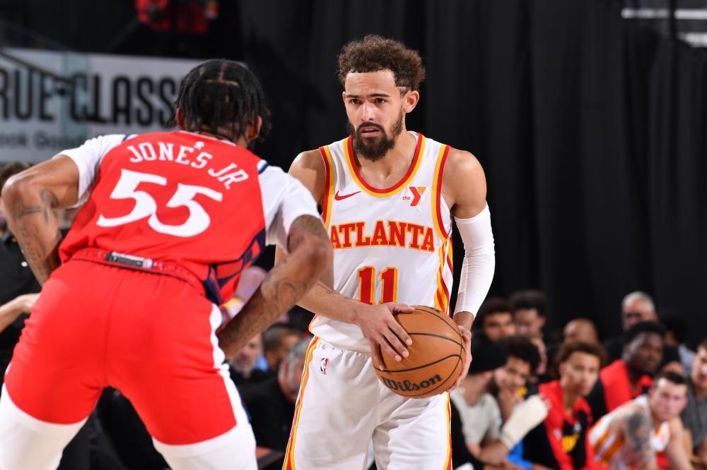 字化变革的 字化变革的