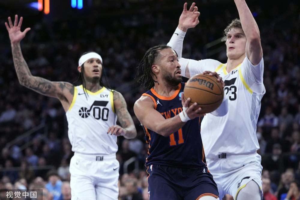 西媒关注 西媒关注