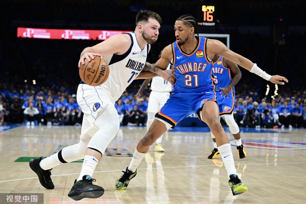 情绪低落 情绪低落