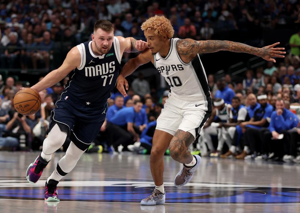 更关乎对人 更关乎对人