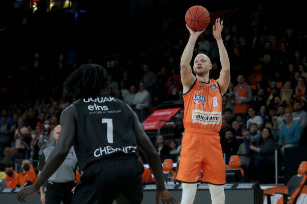 包容性领导 包容性领导