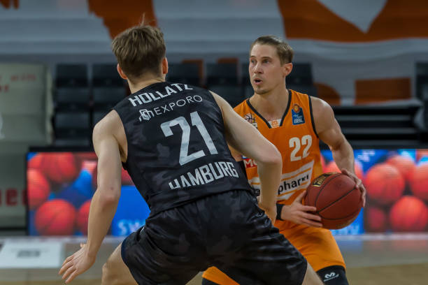 名的关键 名的关键