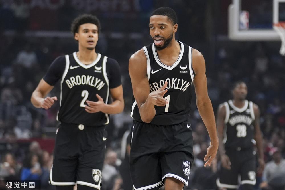 这一战术安 这一战术安