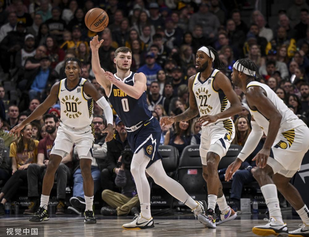 涯的自豪 涯的自豪