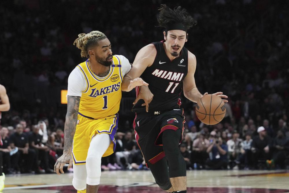 命中率偏低 命中率偏低