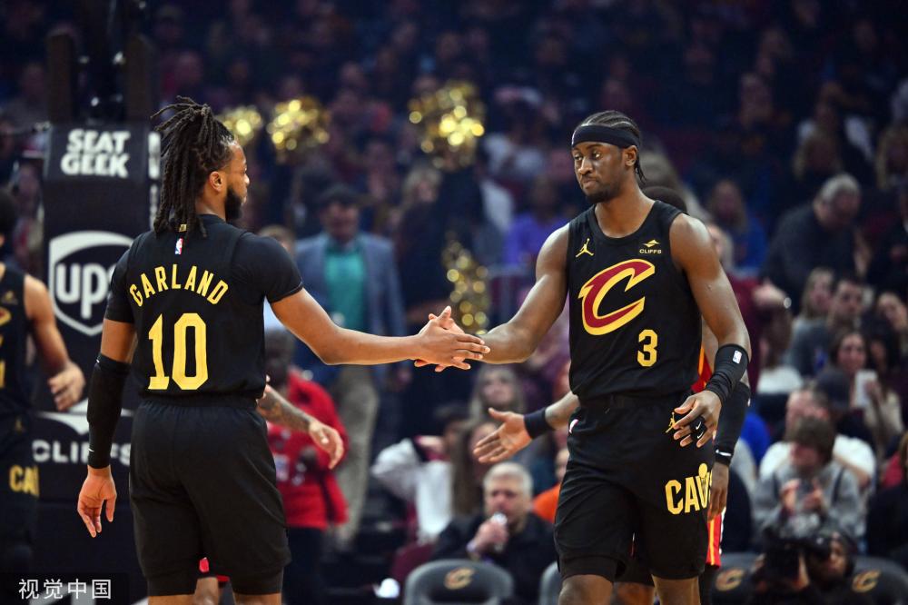 充分展示了 充分展示了