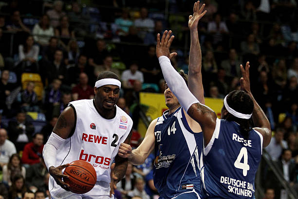 自己的技术 自己的技术